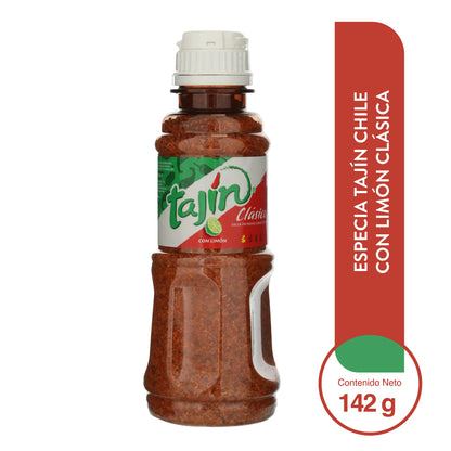 Tajin Picante 400 GR