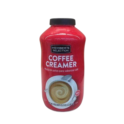 Cremora para café 1 kg