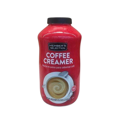 Cremora para café 1 kg