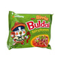 Ramen Buldak Birria