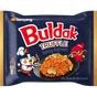 Ramen Buldak Truffle