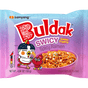 Ramen Buldak Swicy