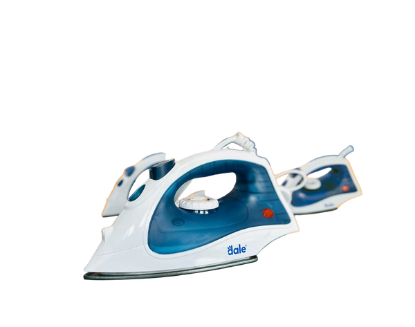 Plancha Dale DL-508D