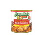 Menudo Picante Juanitas 1.56 Libras