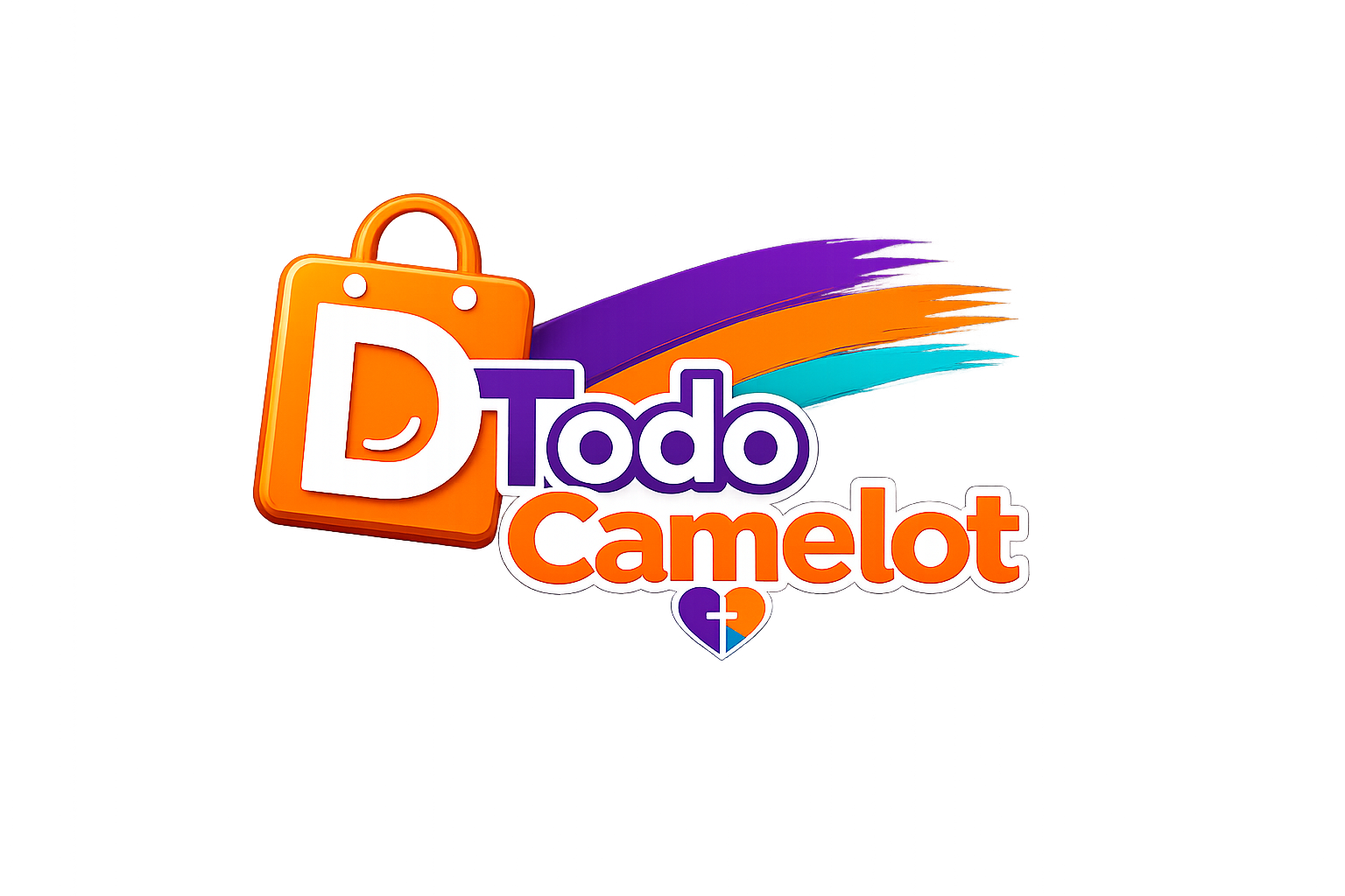 D’ Todo Camelot