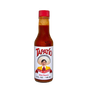 Salsa Tapatio 5 Onzas