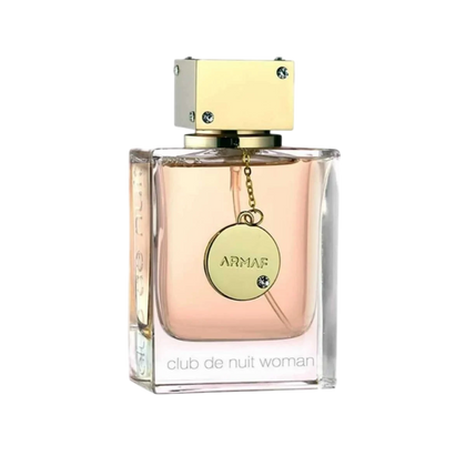 CLUB DA NUIT WOMEN 100ML