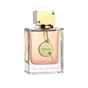 CLUB DA NUIT WOMEN 100ML