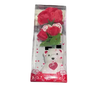 Oso con Rosa