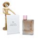 Her Royal Fragance