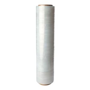 Rollo papel film Embalaje 18" 500ft