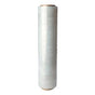 Rollo papel film Embalaje 18" 500ft