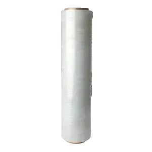 Rollo papel film Embalaje 17" 500ft