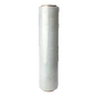 Rollo papel film Embalaje 17" 500ft
