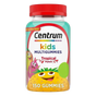 Multi vitamínico Centrum Niños / Kids 150 gomitas