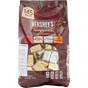 Chocolates Hersheys Nuggets