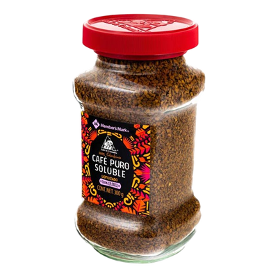 Cafe Colombiano 300gr