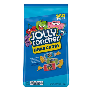 Dulces Jolly Rancher