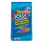Dulces Jolly Rancher