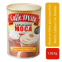 Caffe Dvita Moca