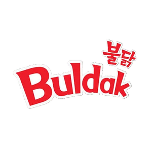 Buldak