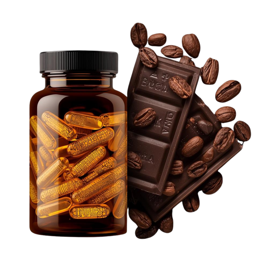 D Todo Camelot productos