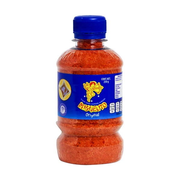 Miguelito 250gr