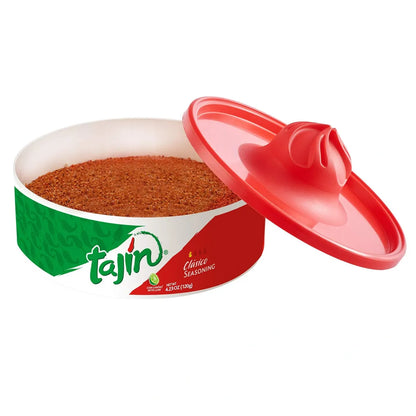 Tajin Picante 400 GR