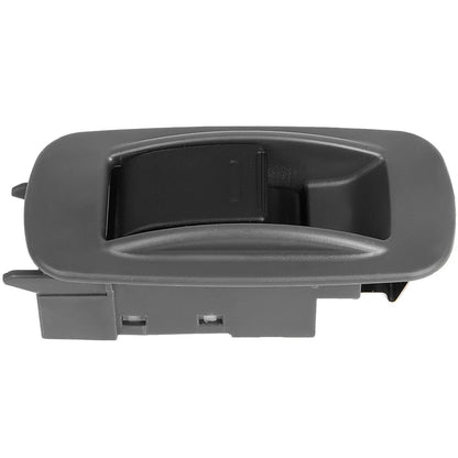 Switch de ventana Toyotaz tacoma For 2012-2005