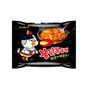 Ramen Buldak Pollo picante