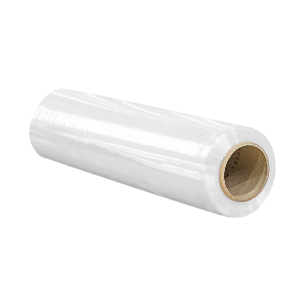 Papel Film embalaje Embalaje