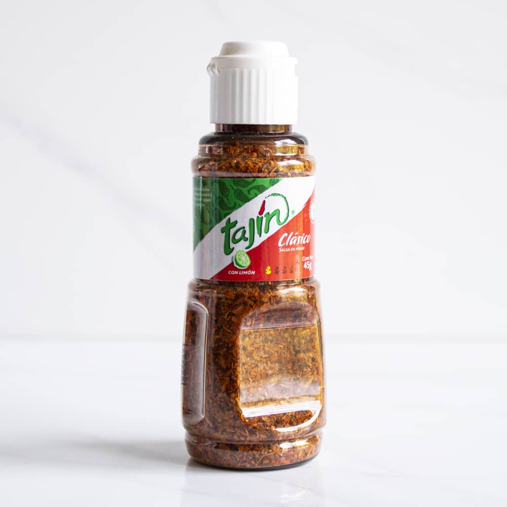 Tajin Picante Variedad